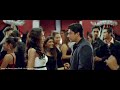 Kabhi Na Sukoon Aaya Sad Koi Aap Sa 2005