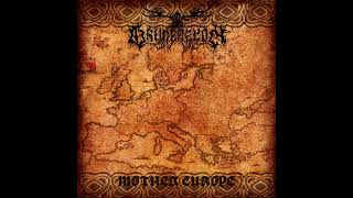 Drunemeton - Mother Europe (Ancient Rites cover)