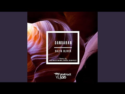 Dandaran (Original Mix)
