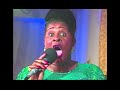 Dottie Peoples - You Can Count On God