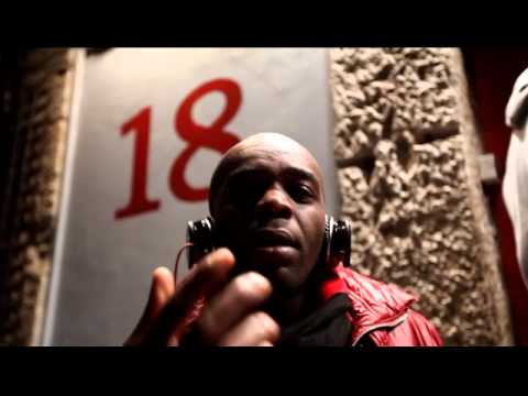 interview bitume negro djou