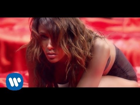 SHY'M - On se fout de nous [Clip officiel]