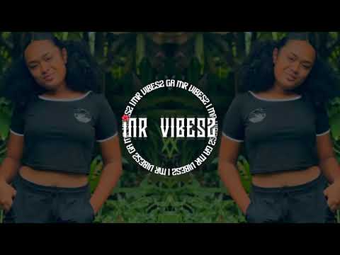 RAJA X ONE KEEM : MUKYENDA x PEOPLE [GASA REMIIX] 2023