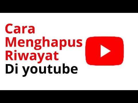 Asam cahaya Reduxine Buku Kovalkova tumbuh tipis dengan pikiran benar-benar membaca online