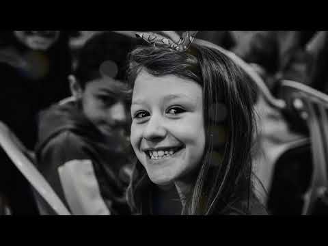 Dois Irmãos resgata bons momentos para acalentar os corações dos munícipes