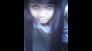 Download lagu Jamrud - Asal British mp3 Download lagu Jamrud - Asal British mp3