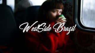 TYuS - Sexytime feat. Ye Ali