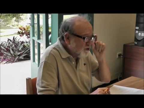 Manuel Reyes Mate- Curso:Dia 2- Teoria de la Memoria de W. Benjamin