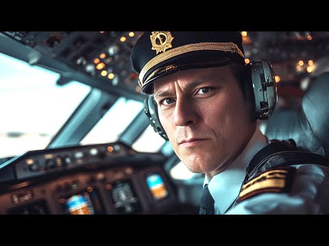 A repülőgép-katasztrófa, ami egy kockadobáson múlott - Hajnóczy Soma Társas