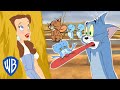 Tom & Jerry | Somewhere Over The Rainbow | WB Kids