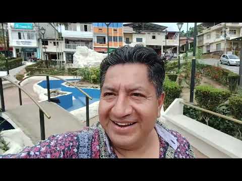 La Victoria  -  Las Lajas.  Prov. De El Oro. 