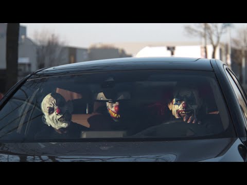 Video thumbnail for Pour des années