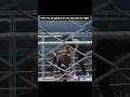 POV I Am Roman Reigns Pt24 Shorts Wwe Wrestling Romanreigns Therock Comedy Memes Meme