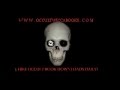 Paranormal Supernatural Unexplained Www Occultwiccabooks Com