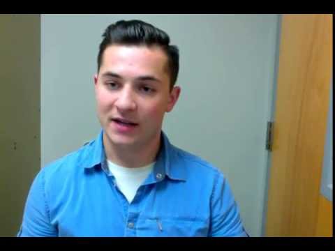 Plan curtailment and plan amendment accounting - Frozen case