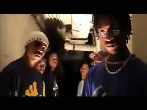 Génération Septentrional - Gregson feat Twent - Ou pa ka tenn