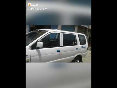 Drivers Di Zindagi clutch break te