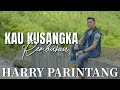 Harry Parintang - Kau Kusangka Rembulan