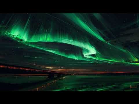 Szaby x Robbie Rosen - Hollow Heart