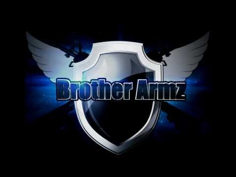 09. Bloedje - Zoals een Baas ft. Ghost (prod. by JimmyvdBeats)