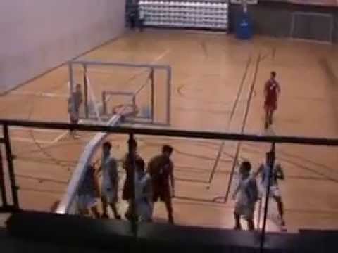 1Amics Castello - Godella