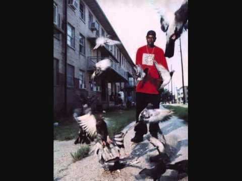 MAGNOLIA SLIM - DOG ASS HOES