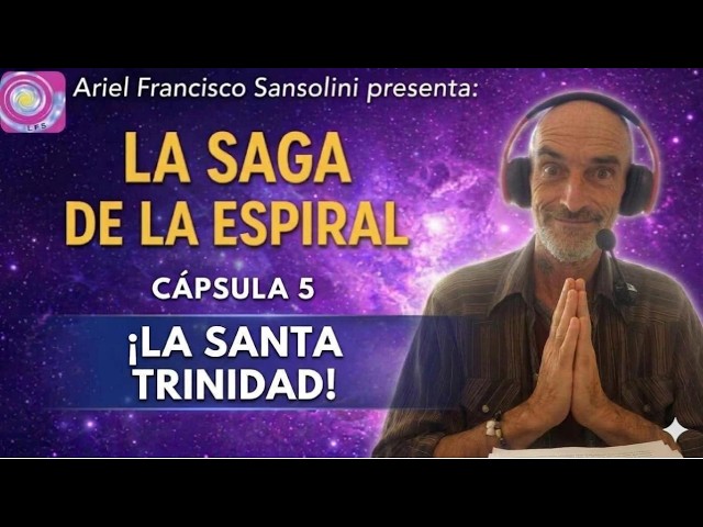 Vídeo relacionado con Al salir del túnel y otros relatos (Universo feriante nº 2)