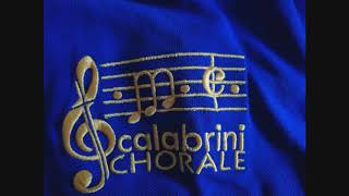 Amen Lucio San pedro