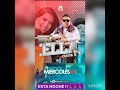 Se acerca vídeo oficial de junior h. Se acerca vídeo oficial de junior h.