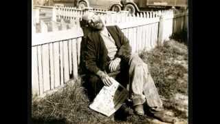 Boz Scaggs Duane Allman Waiting For A Train