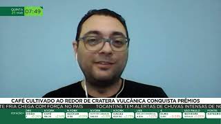 Miniatura do vídeo