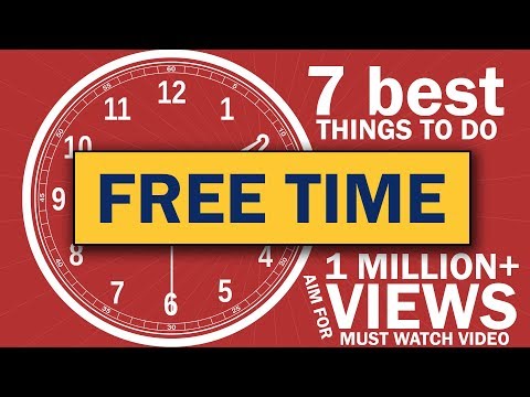 Importance of Time Management For Better Life Style