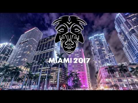 Boogie Bitches & Moscow Chiks - Jump Up [Zulu Records]