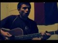 SPINNING AROUND (Original) 