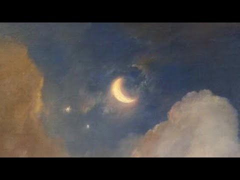 𝘀𝘂𝗯𝗹𝗶𝗺𝗶𝗻𝗮𝗹. lucky birth chart