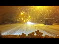 Swervedriver- Expressway