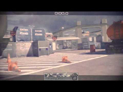 Despize Cams - Episode 40