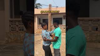 Download lagu good mp3