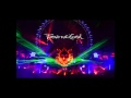 Martin Solveig - The Night Out (A-Trak vs. Martin ...