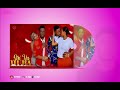 Siri Ya Huba Official Song Rk Movies Johnaugust ID Paid Promotion Sponsored