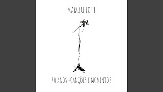 Dio Come Ti Amo Music Video
