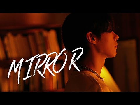 [MV] 헤이맨(HeyMen) - Mirror(Tic Toc)