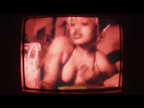 Video thumbnail for OK