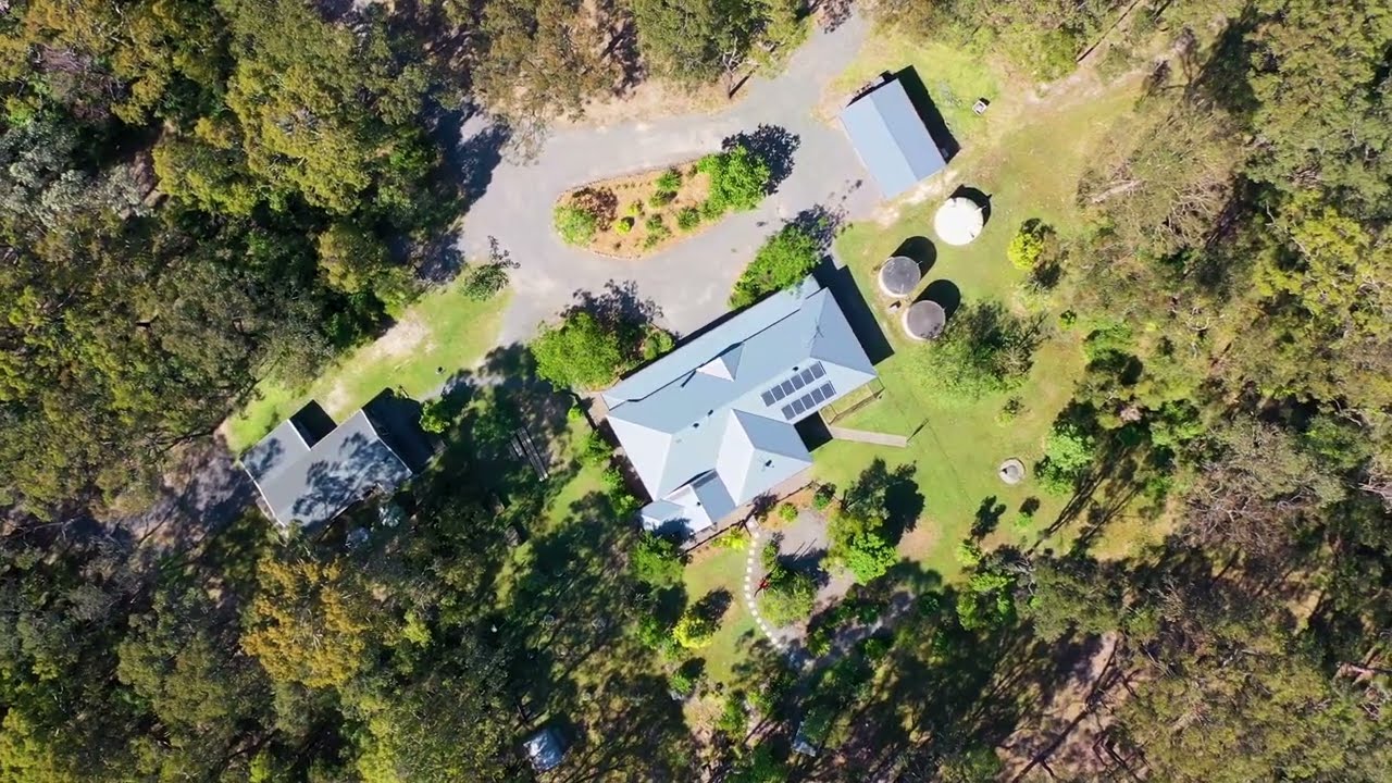 43 Keppies Road, Paterson NSW 2421 House Sold