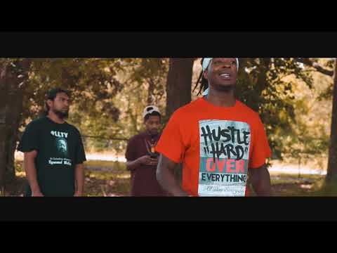 Carolina Spif x Jeff Hardy