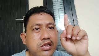 Download lagu Cari Makan Warteg Sambil  Jalan Kaki  Cikaret Cibinong Bogor mp3