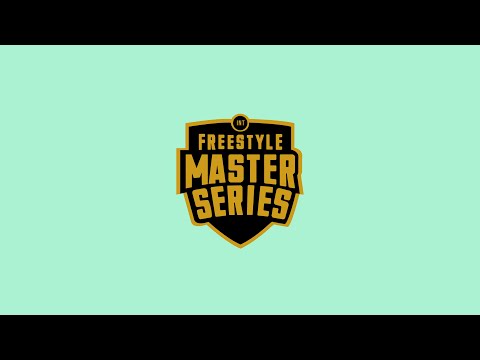 FREESTYLE FMS INTERNACIONAL II TYPE BEAT - HARD FAST RAP BOOMBAP BEAT INSTRUMENTAL