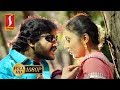 Kadhalechepaar காதலிச்சி பார் Jaivikash Babu Meghna Nair Maaran Chaams Mut