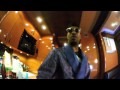 Juicy J -ft. Wiz Khalifa Know Better Official Video ...