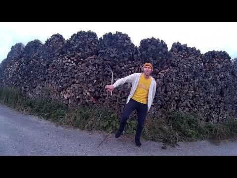 Pikant - Guad (feat. Katha Esque) (Offizielles Video)